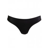 Трусы Milavitsa 260240 черный