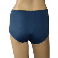 Трусы Milavitsa 260550 французский синий