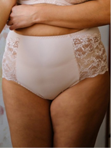 Трусы Valmira 2922 Пион