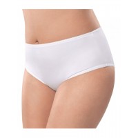 Трусы Трибуна 1011 Белый Трусы Трибуна 1011 Белый