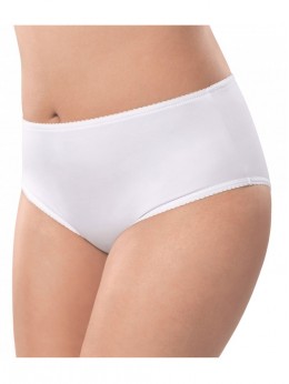 Трусы Трибуна 1011 Белый