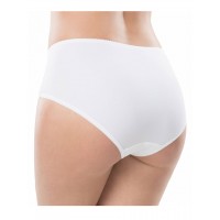 Трусы Трибуна 1011 Белый