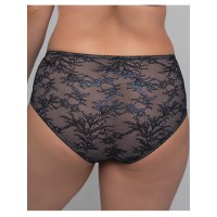 Трусы Трибуна 5551 Наоми