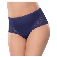 Трусы Трибуна 2021 Тёмно-синий Трусы Трибуна 2021 Тёмно-синий