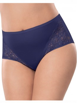 Трусы Трибуна 2021 Тёмно-синий