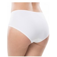 Трусы Трибуна 2021 Белый