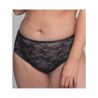 Трусы Трибуна 5551 Наоми Трусы Трибуна 5551 Наоми