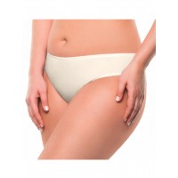 Трусы Трибуна 5020 Сумрачно белый