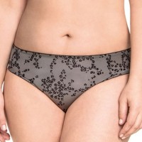 Трусы Трибуна 5023 Бьянка Трусы Трибуна 5023 Бьянка