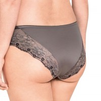 Трусы Трибуна 5023 Бьянка