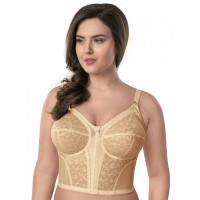 Полуграция Трибуна 530 Бежевый