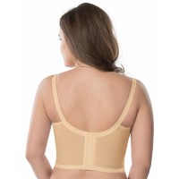 Полуграция Трибуна 530 Бежевый