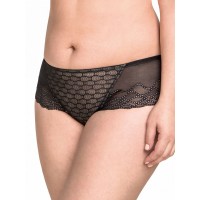 Трусы Трибуна 5551 Одри Трусы Трибуна 5551 Одри