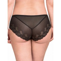 Трусы Трибуна 5551 Одри