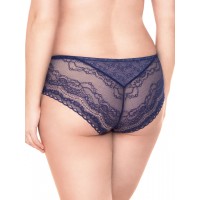 Трусы Трибуна 5552 Мира