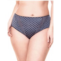 Трусы Трибуна 3025 Галатея