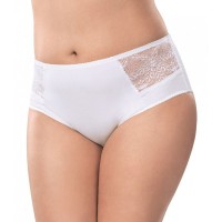 Трусы Трибуна 913 Белый