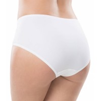 Трусы Трибуна 913 Белый