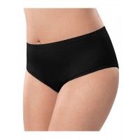 Трусы Трибуна 1011 Черный Трусы Трибуна 1011 Черный