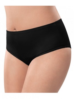 Трусы Трибуна 1011 Черный