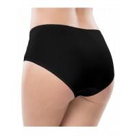 Трусы Трибуна 1011 Черный