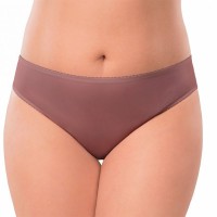 Трусы Трибуна 1374 Кофейный Трусы Трибуна 1374 Кофейный