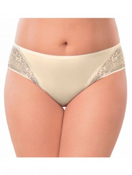 Трусы Трибуна 2020 Сумрачно белый