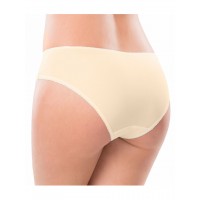 Трусы Трибуна 2020 Сумрачно белый