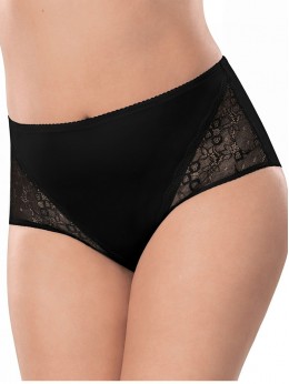 Трусы Трибуна 2021 Черный