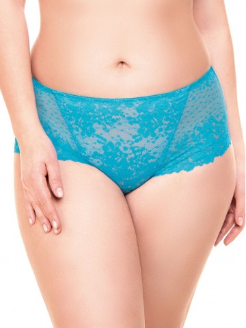 Трусы Трибуна 5552 Анита