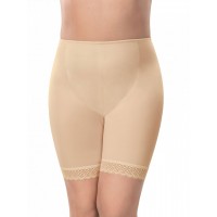 Панталоны Трибуна 3001 Бежевый