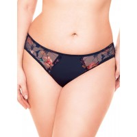 Трусы Трибуна 6130 Каролина