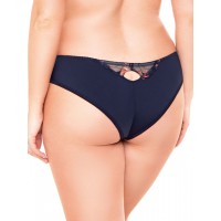 Трусы Трибуна 6130 Каролина