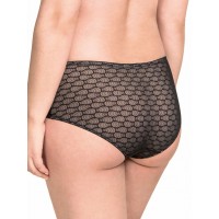 Трусы Трибуна 6052 Одри