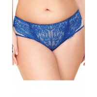 Трусы Трибуна 7192 Джулия Трусы Трибуна 7192 Джулия