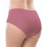 Трусы Трибуна 913 Фламинго