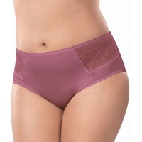 Трусы Трибуна 913 Фламинго