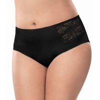 Трусы Трибуна 91310 Черный Трусы Трибуна 91310 Черный