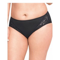 Трусы Трибуна 2020 Чёрный