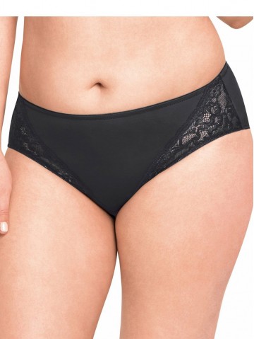 Трусы Трибуна 2020 Чёрный