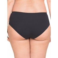 Трусы Трибуна 2020 Чёрный