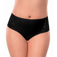 Трусы Трибуна 263V Черный Трусы Трибуна 263V Черный