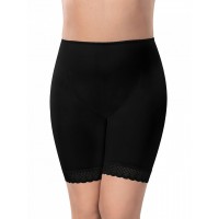 Панталоны Трибуна 3001 Черный Панталоны Трибуна 3001 Черный