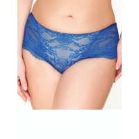 Трусы Трибуна 5652 Джулия