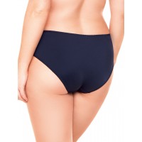 Трусы Трибуна 6030 Каролина