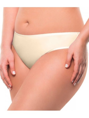 Трусы Трибуна 811 Сумрачно-белый