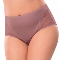 Трусы Трибуна 1151 Кофейный