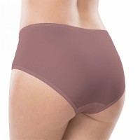 Трусы Трибуна 1151 Кофейный