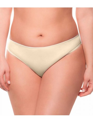 Трусы Трибуна 1436 Сумрачно-белый