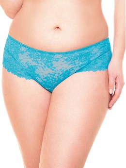 Трусы Трибуна 1852 Анита